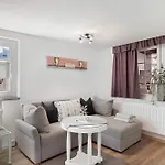 Appartement Schwarzwaldtani - Staedtle 2