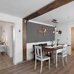 Schwarzwaldtani - Staedtle 2 * Bühl