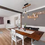 Schwarzwaldtani - Staedtle 2 Appartement *