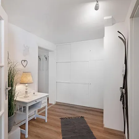 Schwarzwaldtani - Staedtle 2 Bühl