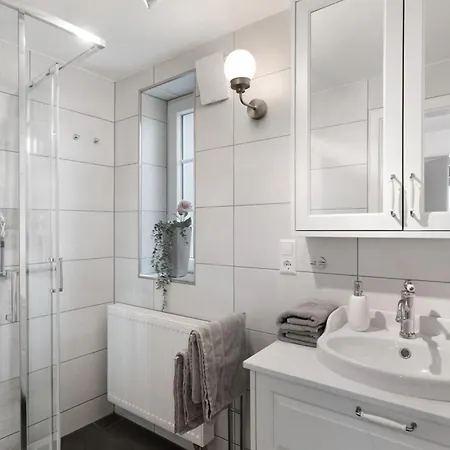 Schwarzwaldtani - Staedtle 2