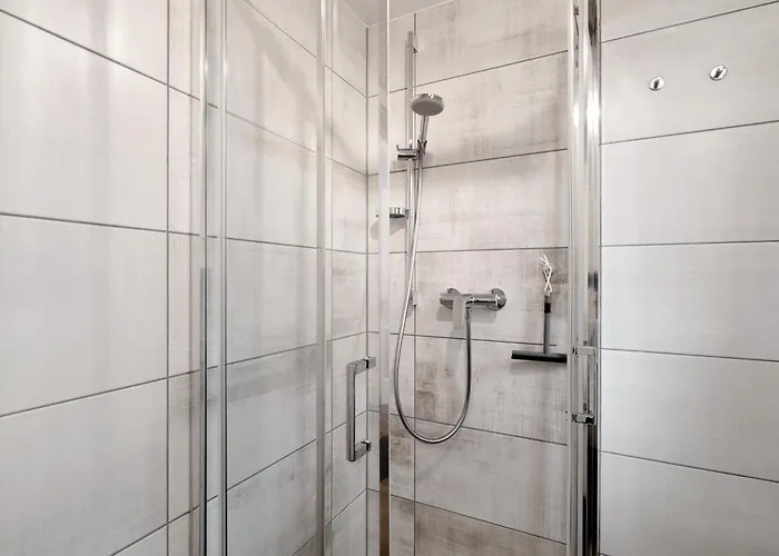 Appartement Schwarzwaldtani - Staedtle 2