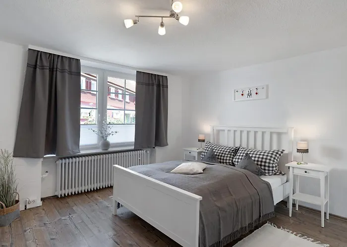 Schwarzwaldtani - Staedtle 2