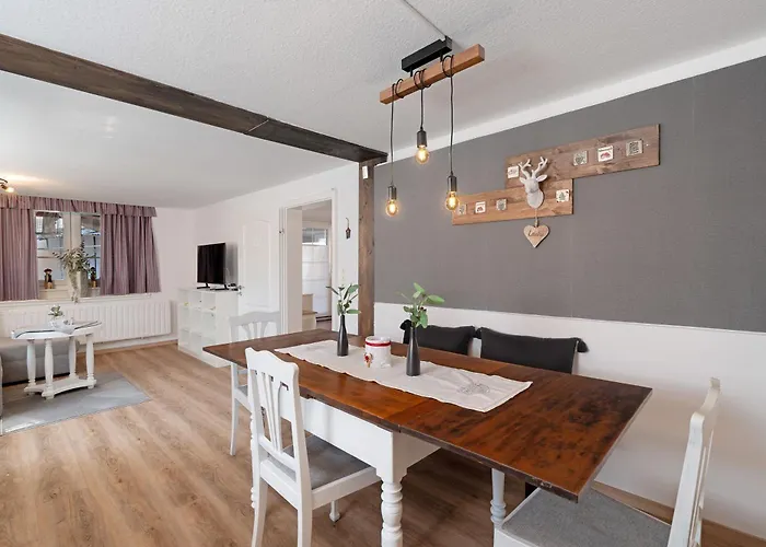 Schwarzwaldtani - Städtle 2