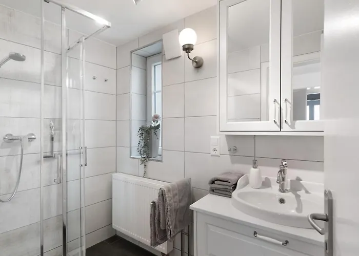 Schwarzwaldtani - Staedtle 2